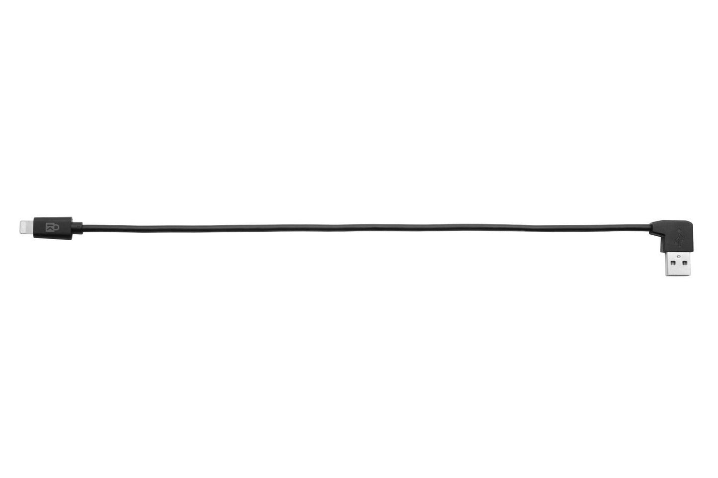 TD-3711CM