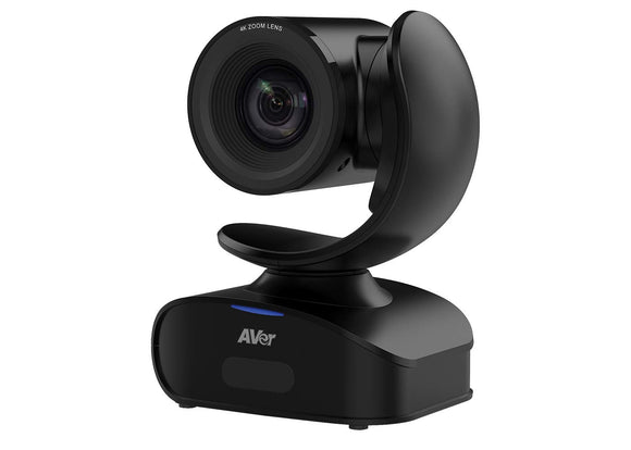 CAM540 4K Video Conferencing Camera