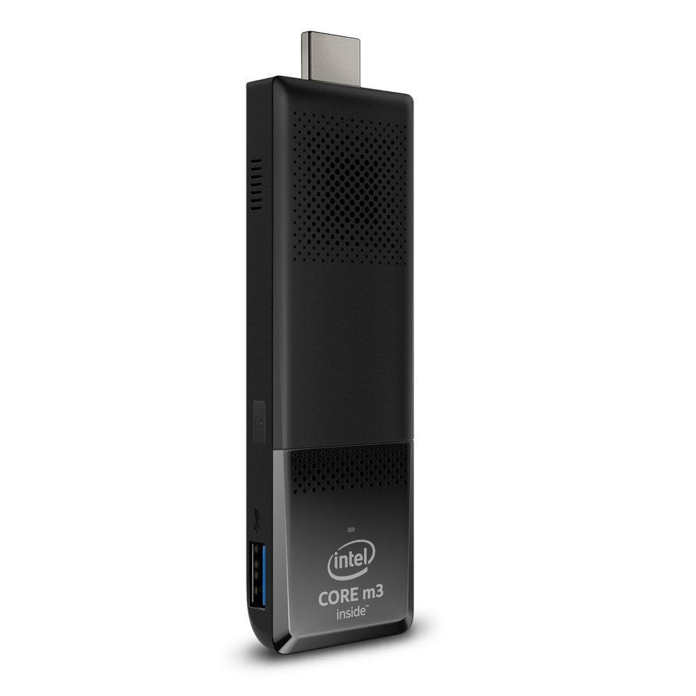 Intel Cedar City CORE M3 64G No-OS