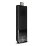 Intel Cedar City CORE M3 64G No-OS