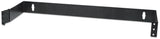 Intellinet 1U 19" Hinged Wall Bracket MPN: 402439