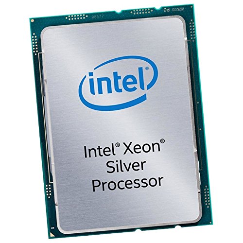 Lenovo SR590 XEON 4110 8C/85W/2.1GHZ