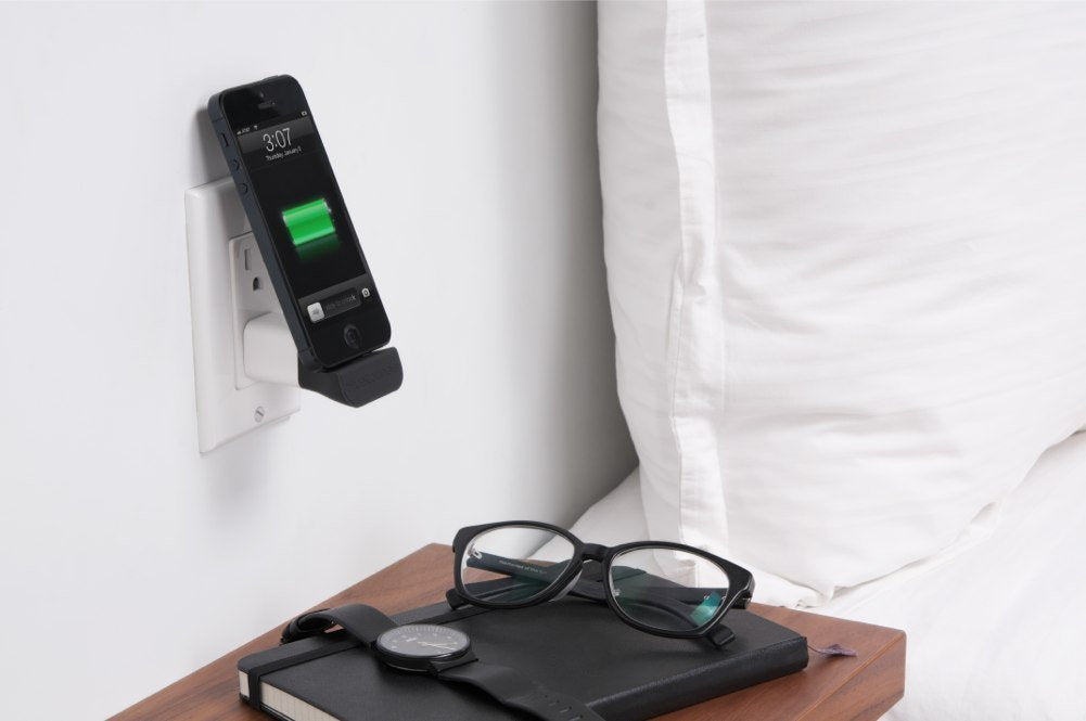 Bluelounge MiniDock Lightning (MD-US-L)