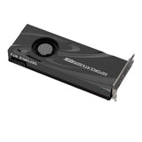 PNY GeForce® RTX 2070 SuperTM 8GB Blower Graphics Card