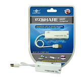 Vantec ezSHARE PRO Adapter CB-TAU03H
