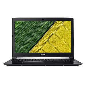Acer NH.GXBAA.006 15.6" Full HD Laptop, Ci5-8300H/ 8GB/128GB SSD + 1TB HDD GTX 1050 2GB