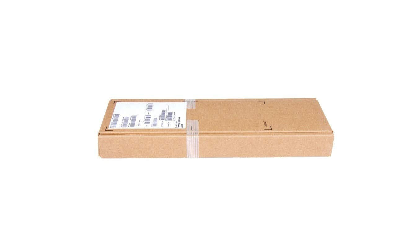 HPE ISS BTO 867809-B21 Gen10 2U Bezel Kit
