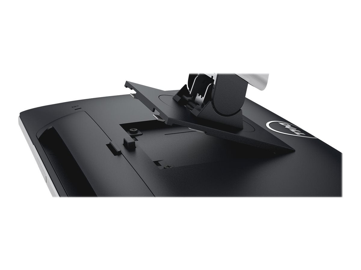 Dell Computer P-Series P2014H 20-Inch Screen LED-Lit Monitor