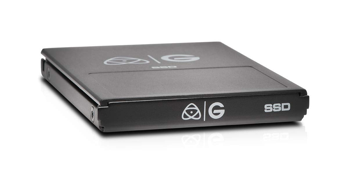 SYN-5708132