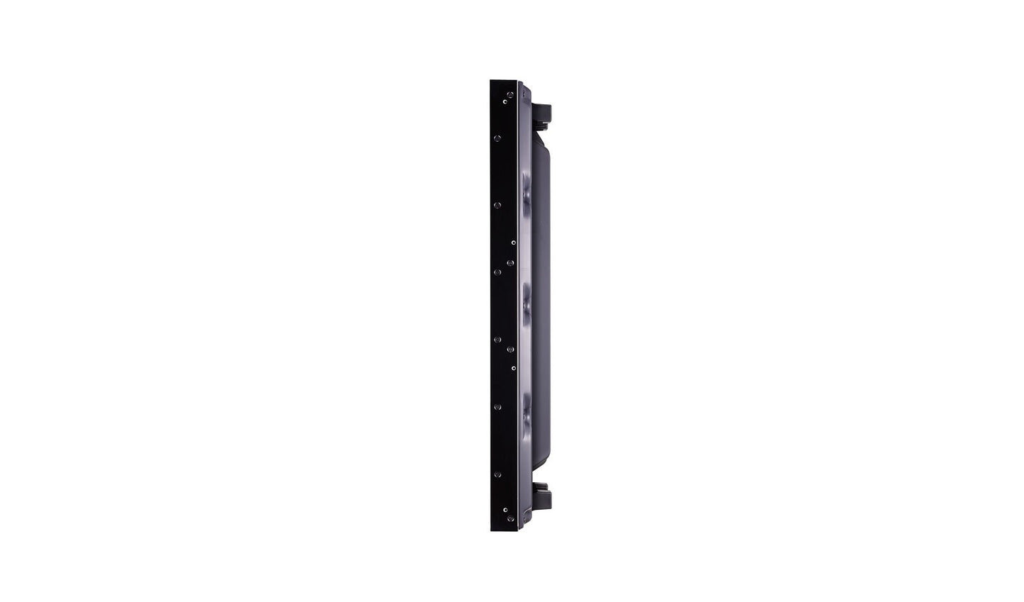 LG 49IN 1920X1080 450CD/M2 1300:1