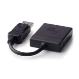 DELL DisplayPort to DVI Single Link Adapter