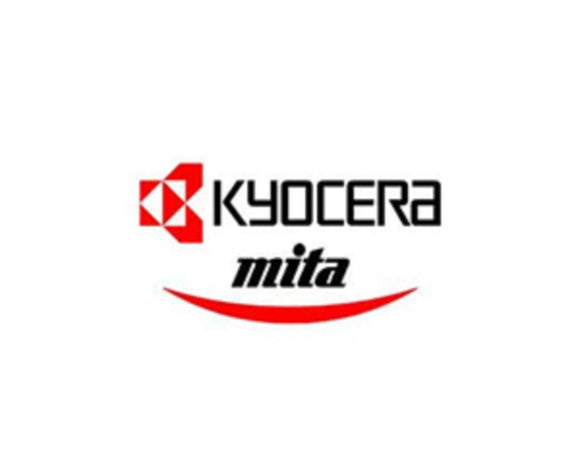 MTA370AB011 - Mita 370AB011 Toner