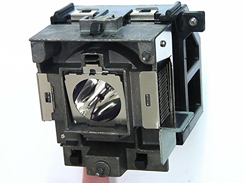 Replacement Lamp for Sh940