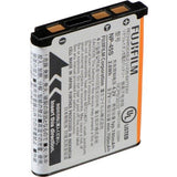 Fujifilm NP-45S Lithium Ion Rechargeable Battery