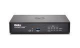 Dell Security SonicWALL Tz400 Secure Upgrade Plus 3Yr (01-SSC-0505)