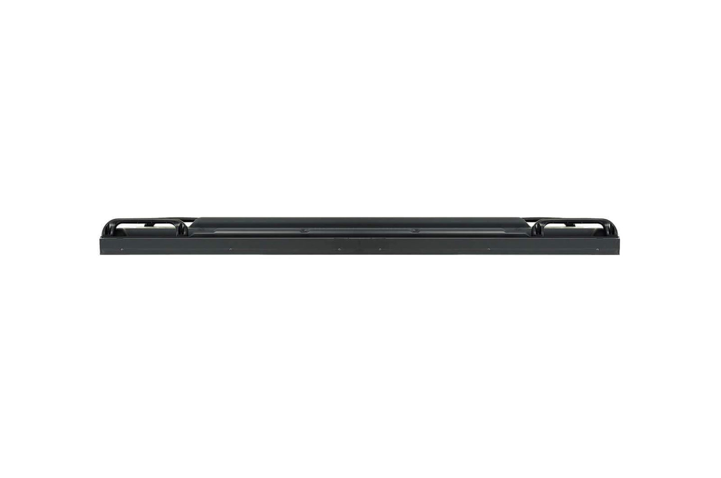 49 inch IPS, 1,920 x 1,080(FHD), 16:9, 500cd/m2, 1:200:1 Contrast Ratio, 30,000:1 Dynamic CR, 178 x 178 Viewing Angle, 1.08 Billion Colour Depth, 8ms (G to G) Response Time, Internal Memory 8GB (System 4GB + Available 4GB), Temperature Sensor, Tile Mode (