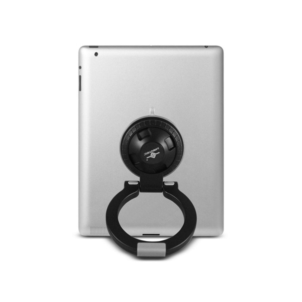 Vantec Universal Table Stand Suitable for Tablets from 7-Inch to 10-Inch (TAC-UST100-BK)