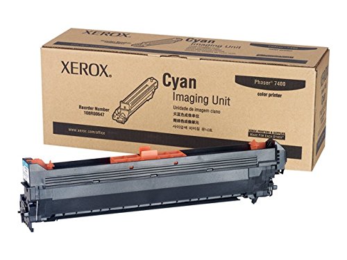 XEROX-PRINTER TONER-108R00647 [Office Product]
