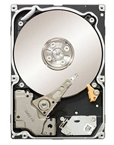 IBM 146gb 15k 6gbps SAS 2.5 Sff G2hs 926