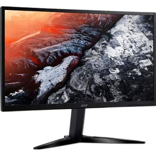 Acer 24 KG251Q biix 1920x1080