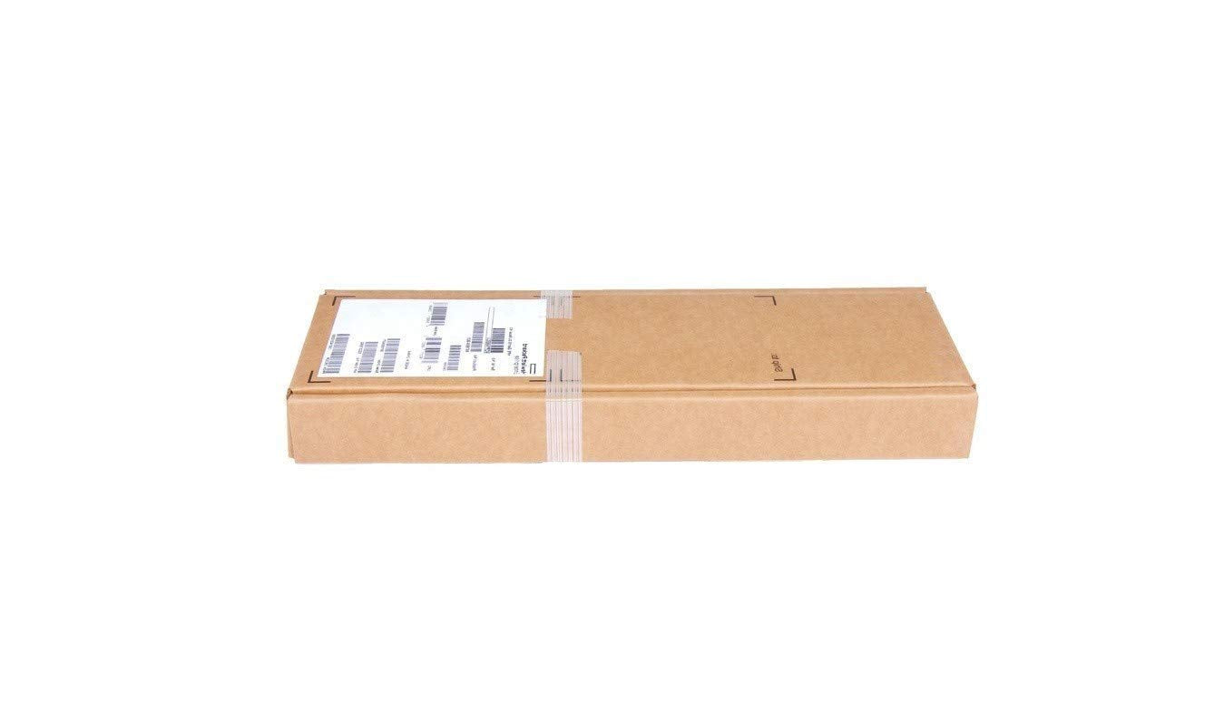 HPE ISS BTO 867809-B21 Gen10 2U Bezel Kit