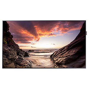 SAMSUNG PM32F 32IN 1920X1080 D-LED