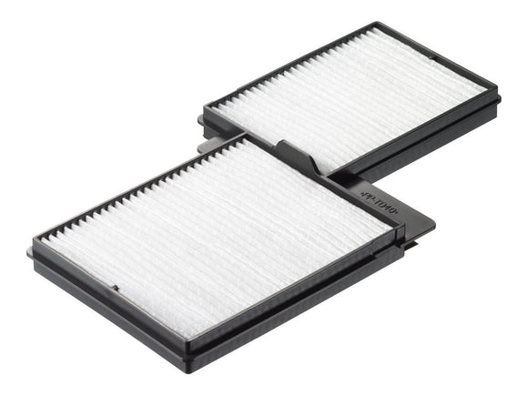 Epson ELPAF40 - Air filter - for EB 470, 475W, 475Wi, 4