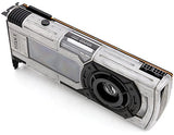 NVIDIA TITAN Xp Star Wars Jedi Order COLLECTORS EDITION