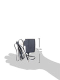 Ac Power Adapter for USB Repeater Cab