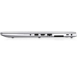 HP EliteBook 850 G6 15.6" Notebook - 1920 x 1080 - Core i5 i5-8265U - 16 GB RAM - 512 GB SSD - Windows 10 Pro 64-bit - Intel UHD Graphics 620 - in-Plane Switching (IPS) Technology - English Keybo