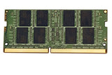 DH-900945CA