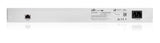 UBIQUITI US-24-250W UniFi Switch-24 Ports Managed, White