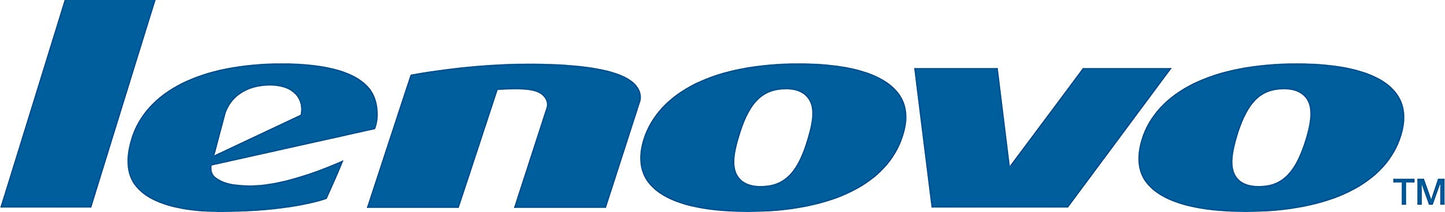 Lenovo Lenovo 4X70J32868 Factory Direct Item ONLY Lenovo 16GB DDR3L-1600 SODIMM 16 DDR3 1600 (PC3 12800) 4X70J32868