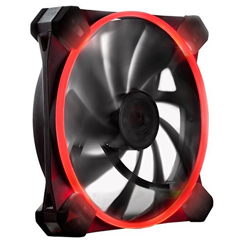 ANTEC Cooling Fan Case True Quiet 120 UFO