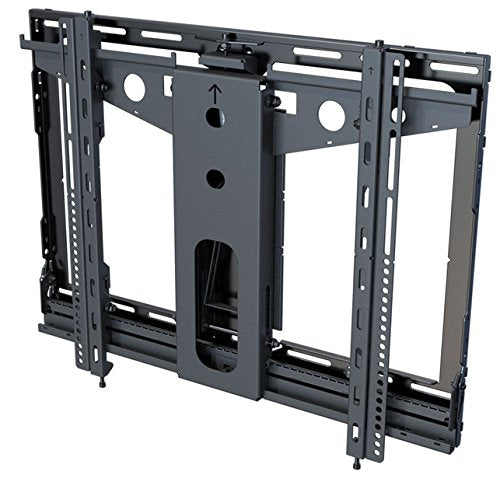 Premier Pop Out Flat Panel Mount
