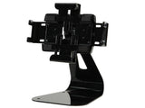 Universal Tablet Desktop Mountgloss Blk