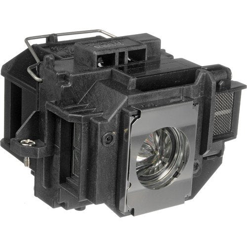 Lamp for Powerlite S9/1220/1260