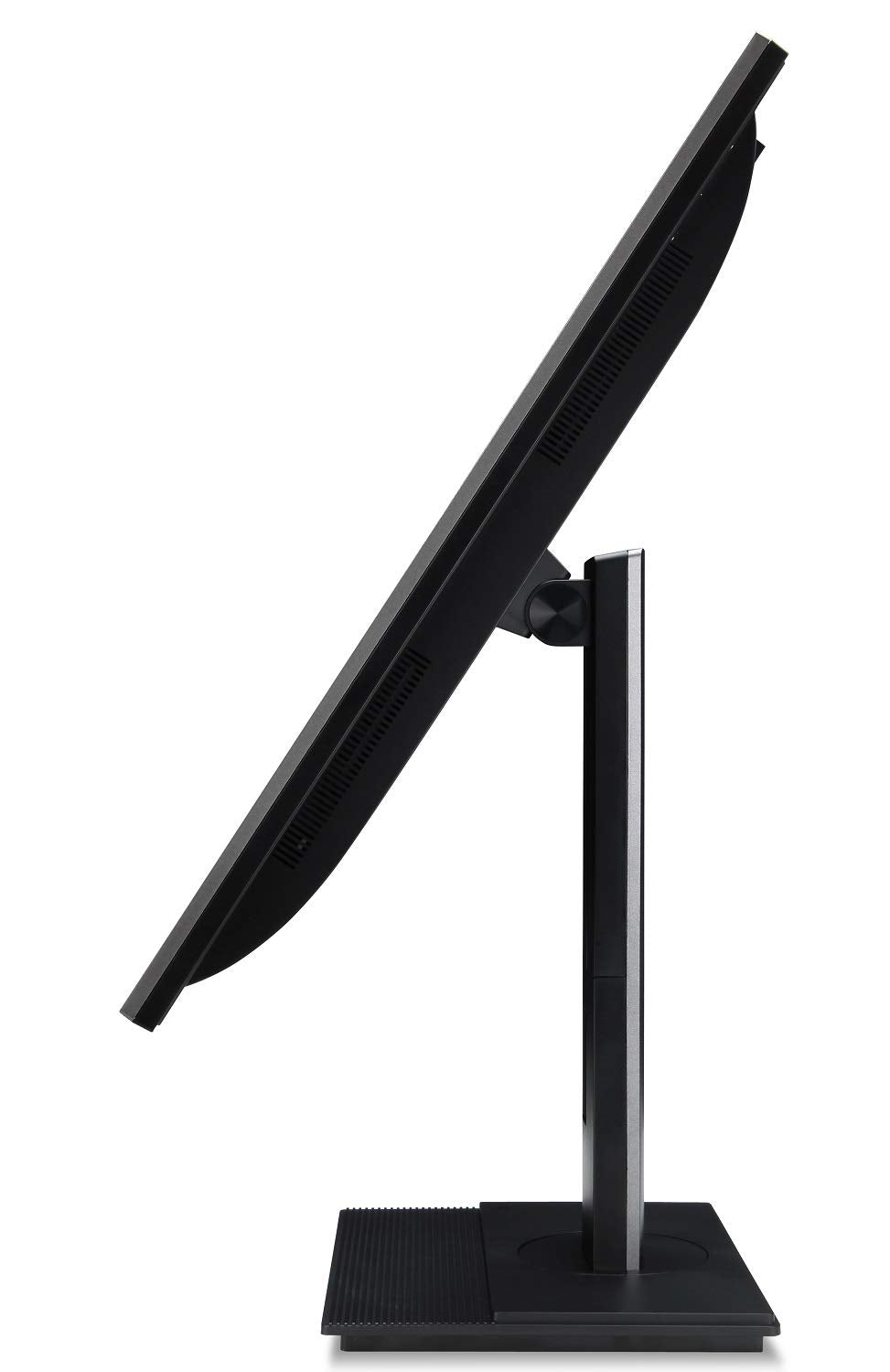 Acer Canada B6 UM.WB6AA.003 21.5-Inch Screen LED-Lit 14700510