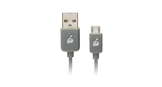 ING-6956CB