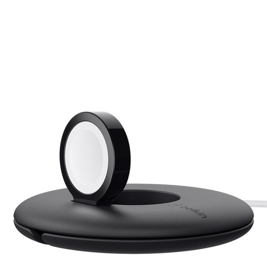 Belkin Portable Travel Stand for Apple Watch & Apple Watch 2