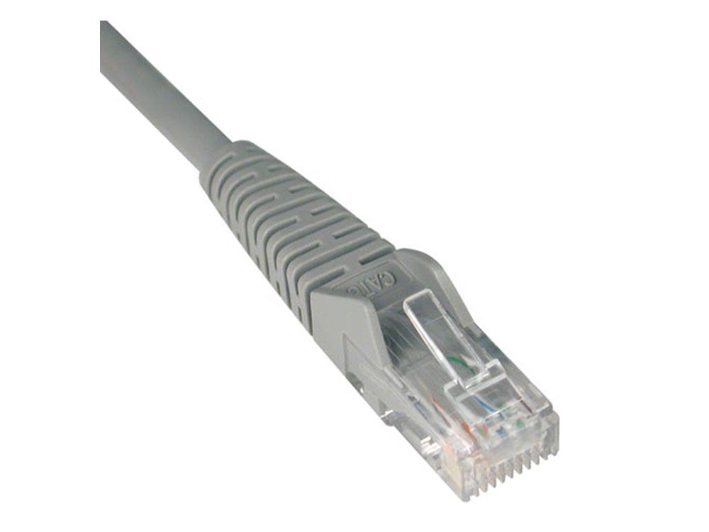 TD-8704CM