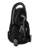 Laurastar Lift+ Steam Iron, Black