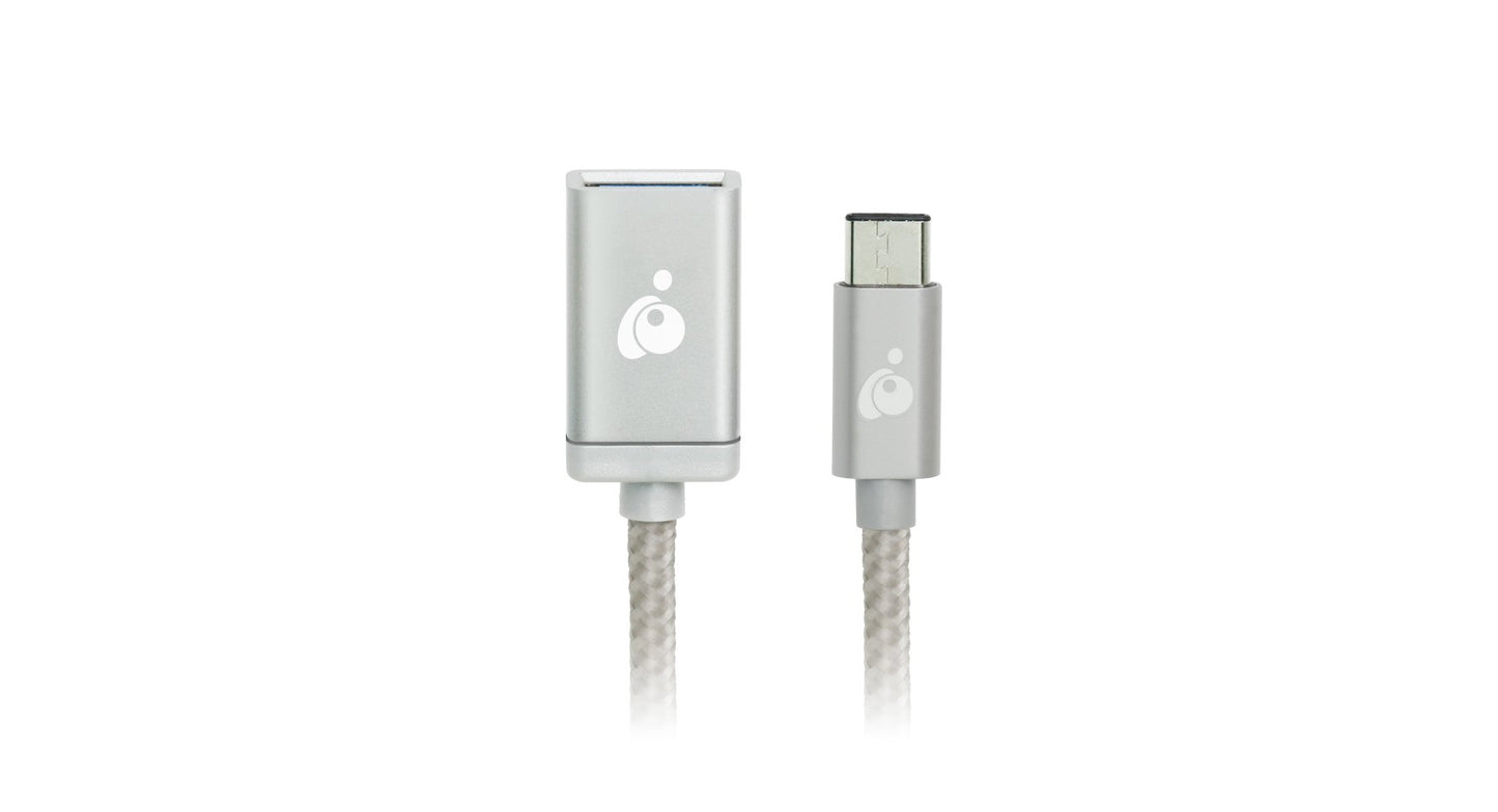 ING-6657CB