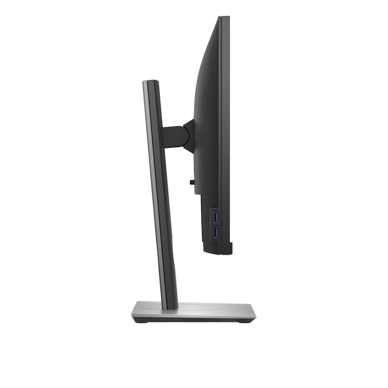 Dell P2418D 23.8" 16:9 IPS Monitor 2560 x 1440