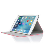 Axiom 8GB DDR4-2400 SODIMM for Lenovo - 4X70M60574