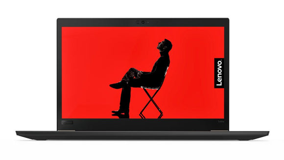 Lenovo ThinkPad T480s Notebook PC