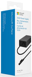 Pre-owned Microsoft Surface 102W Power Supply