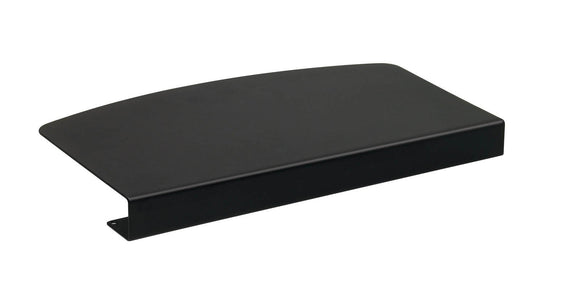 3M Corner Maker, Create a Mounting Edge on Corner Desks, 17