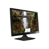 Planar PLL2010W 997-7687-00 20-Inch Screen LED-Lit Monitor