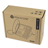 Cx600 IP Phone for Ms Lync W/Lync 2010 Phone Edtn & SVR 2010